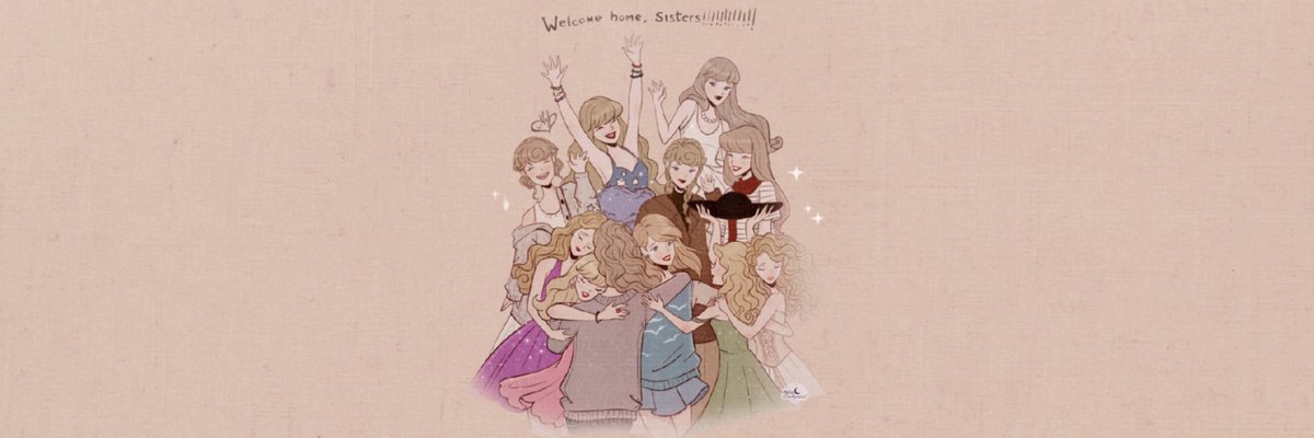 and I'm just getting color back into my face 💚💛💜❤️🩵🖤🩷🩶🧡💙🤍

credit on the drawing: <a href="/alefvernon/">Alef 🤍</a>