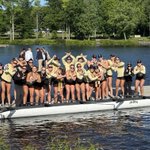 Photo by Tim Allen (@TAllenUCF)