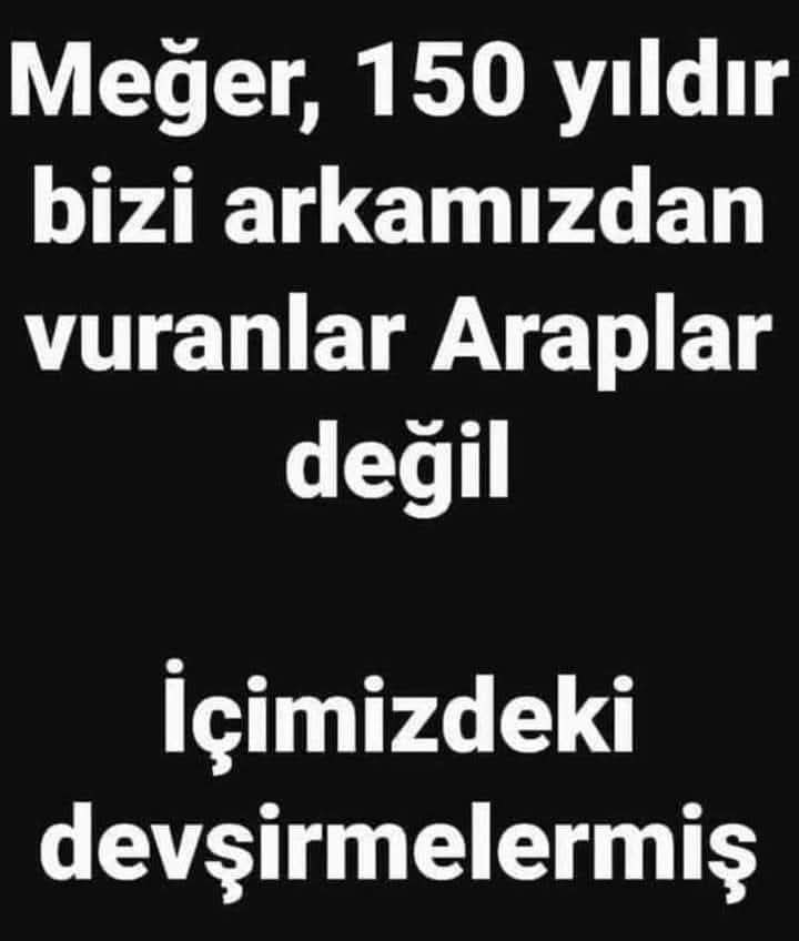 Adem ATASEVER 🇹🇷 (@adematasever4) on Twitter photo 