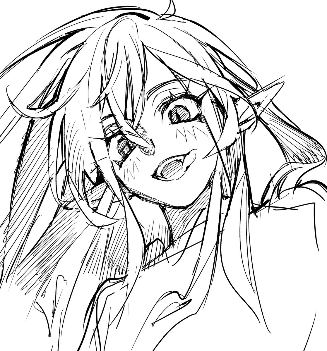 붕괴된마음의정수 (@dumpingbug) on Twitter photo 