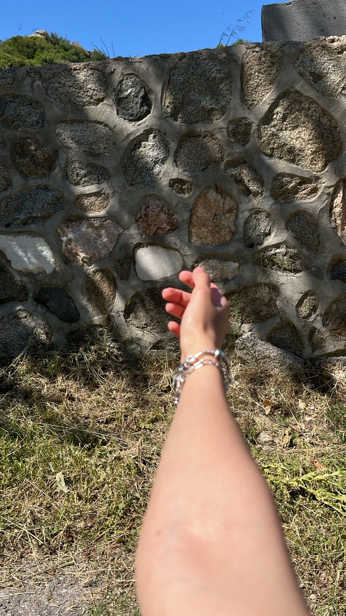 Tüm özgürlük çanları çalıncaya dek☀️