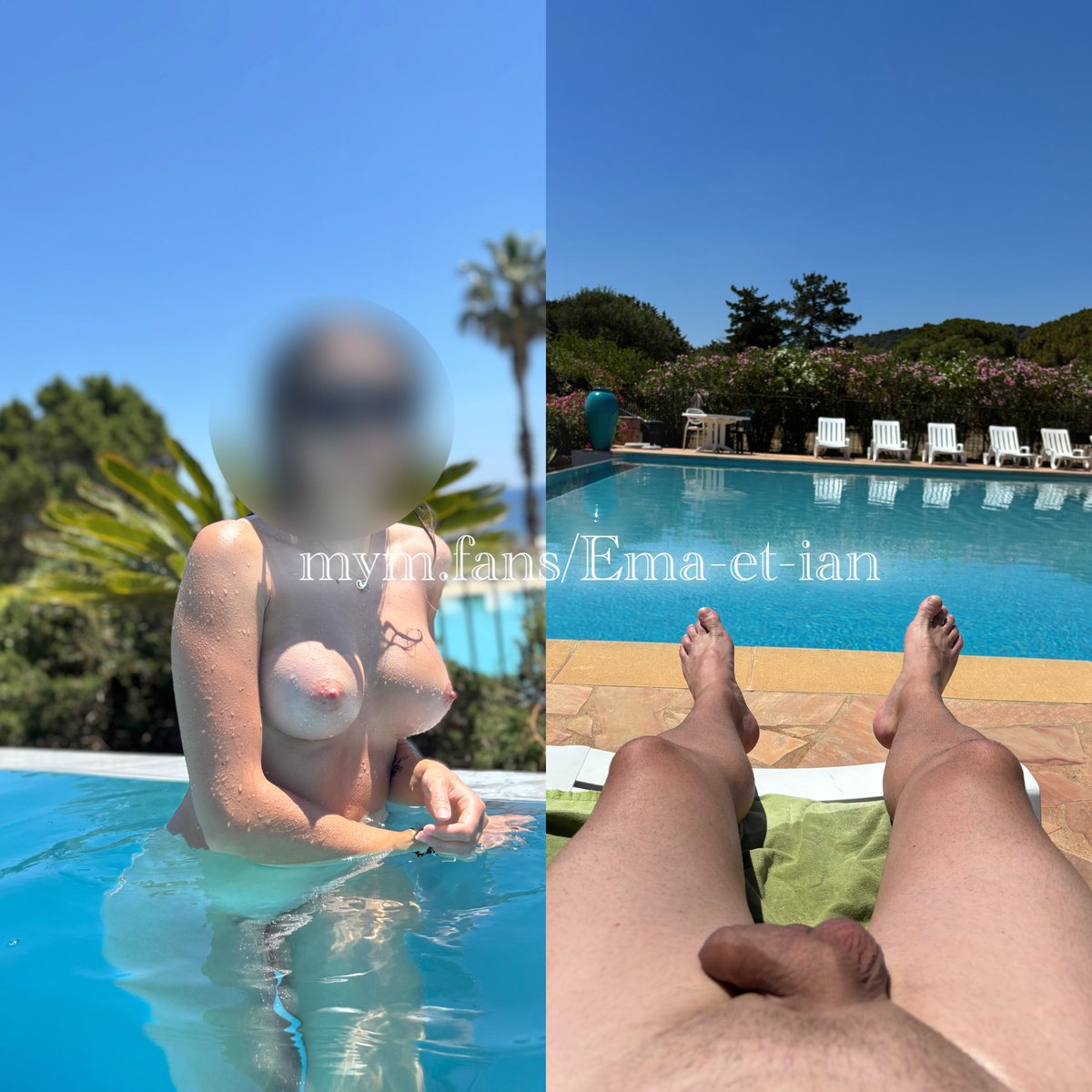 ๐ฅ๐ฅEma-et-ian ๐ฅ๐ฅ (@emaetian69) on Twitter photo Un peu de rรฉconfort aprรจs cette actualitรฉ nausรฉabonde
Moi je profite de mes vacances en amoureux
Viens me suivre sur mon mym.fans/Ema-et-ian
-25% avec le code JUNE1
#NGOT
<a href="/AmatriceFr/">Amatrices FR</a> <a href="/Body_Art_be_fr/">Sex and Body Art ๐</a> <a href="/VirtuAss/">VirtuaOFF ๐โจ</a> <a href="/nofacemodele/">nofacemodele๐</a> <a href="/DLingeriesexy/">๐๐ป๐๐๐๐๐๐ฃ๐๐๐ค๐๐ฉ๐ช๐ #๐
๐ณ๐น</a> <a href="/OrgasmicGroup/">Virtual Orgasmic Group 20k ๐</a> <a href="/CamaSutrax/">๐บ CamaSutra ๐บ</a> Un peu de rรฉconfort aprรจs cette actualitรฉ nausรฉabonde
Moi je profite de mes vacances en amoureux
Viens me suivre sur mon mym.fans/Ema-et-ian
-25% avec le code JUNE1
#NGOT
<a href="/AmatriceFr/">Amatrices FR</a> <a href="/Body_Art_be_fr/">Sex and Body Art ๐</a> <a href="/VirtuAss/">VirtuaOFF ๐โจ</a> <a href="/nofacemodele/">nofacemodele๐</a> <a href="/DLingeriesexy/">๐๐ป๐๐๐๐๐๐ฃ๐๐๐ค๐๐ฉ๐ช๐ #๐
๐ณ๐น</a> <a href="/OrgasmicGroup/">Virtual Orgasmic Group 20k ๐</a> <a href="/CamaSutrax/">๐บ CamaSutra ๐บ</a>