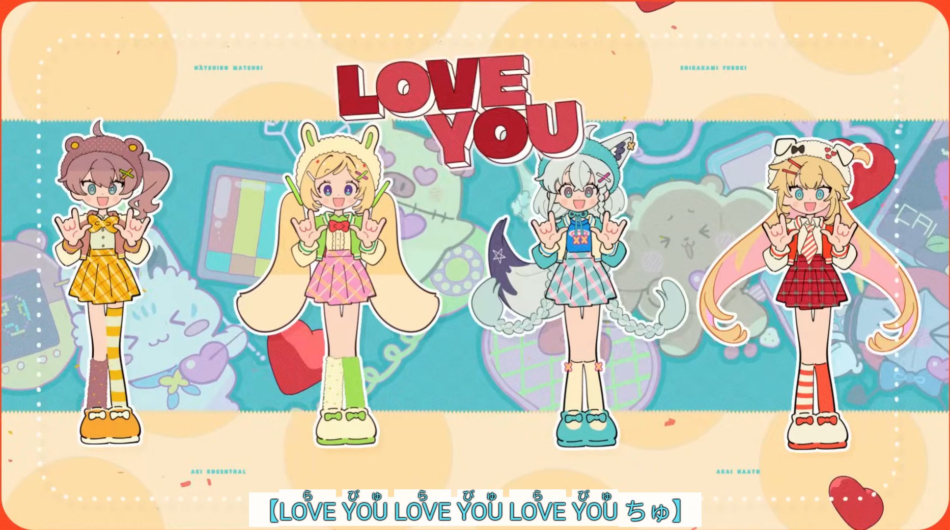 ♥️希少✨80s✨レトロ✨アケボノ✨電話台✨花台 ✨キャビネット✨サイドテーブル ♥️希少✨80s✨レトロ✨アケボノ✨電話台✨花台 ✨キャビネット✨