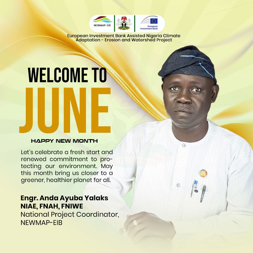 NEWMAPNIGERIA (@newmap_nigeria) on Twitter photo 