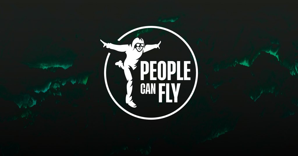 ˗ˏˋ Koopaskull ✨🇨🇵 (@koopaskull) on Twitter photo 🔴 Les projets encore en cours chez <a href="/PCFPeopleCanFly/">People Can Fly</a> :
- Maverick avec Microsoft Xbox (Gears of War: E-Day)
- Echo avec Krafton
- Delta avec Sony PlayStation
- Lost Rift, un FPS Survival shooter PvPvE (ancien projet Victoria) 🔴 Les projets encore en cours chez <a href="/PCFPeopleCanFly/">People Can Fly</a> :
- Maverick avec Microsoft Xbox (Gears of War: E-Day)
- Echo avec Krafton
- Delta avec Sony PlayStation
- Lost Rift, un FPS Survival shooter PvPvE (ancien projet Victoria)
