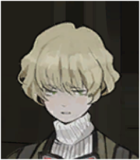 PMCBbot2's tweet image. 今日はステファンの誕生日です!おめでとう!
Today is Stephan's birthday! Happy birthday!
오늘은 스테판의 생일이야! 생일 축하해!
(7月1日・1 July・7월1일)