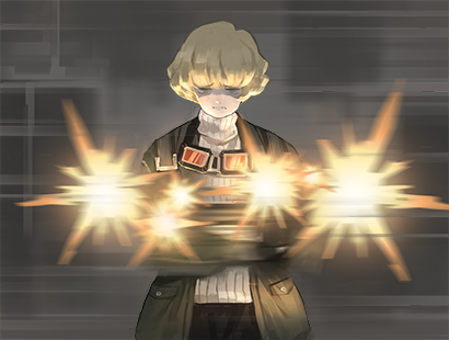PMCBbot2's tweet image. 今日はステファンの誕生日です!おめでとう!
Today is Stephan's birthday! Happy birthday!
오늘은 스테판의 생일이야! 생일 축하해!
(7月1日・1 July・7월1일)