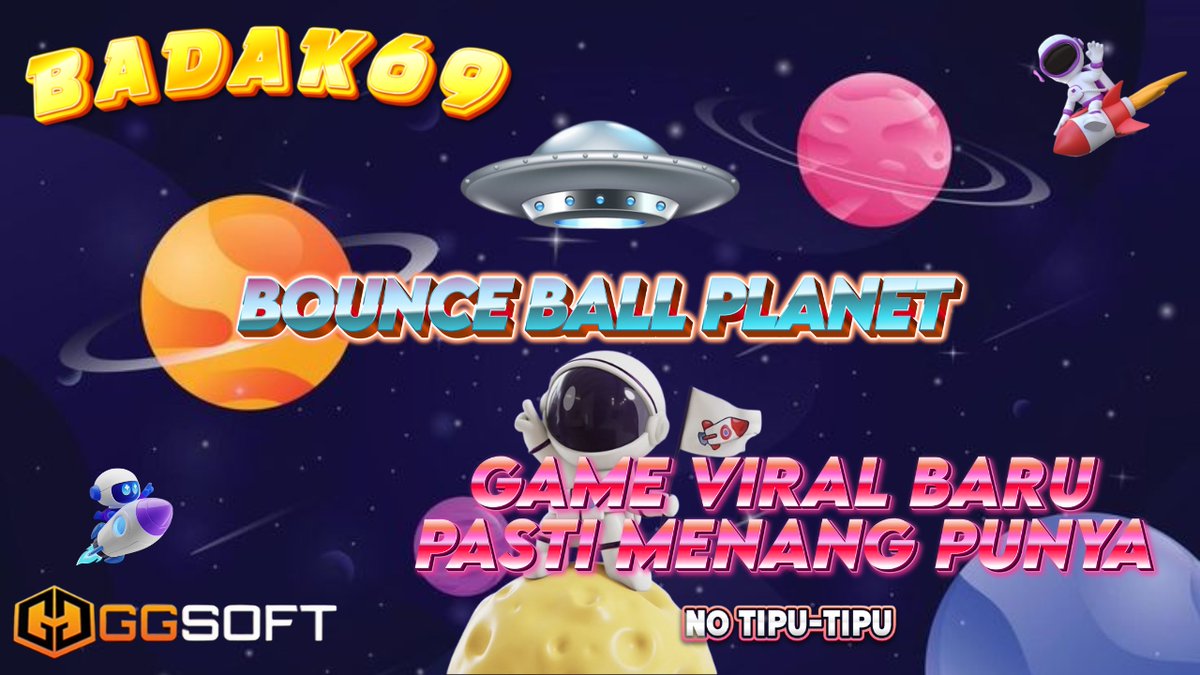 Yuk boleh dicoba game baru yang lagi viral

#Boleh