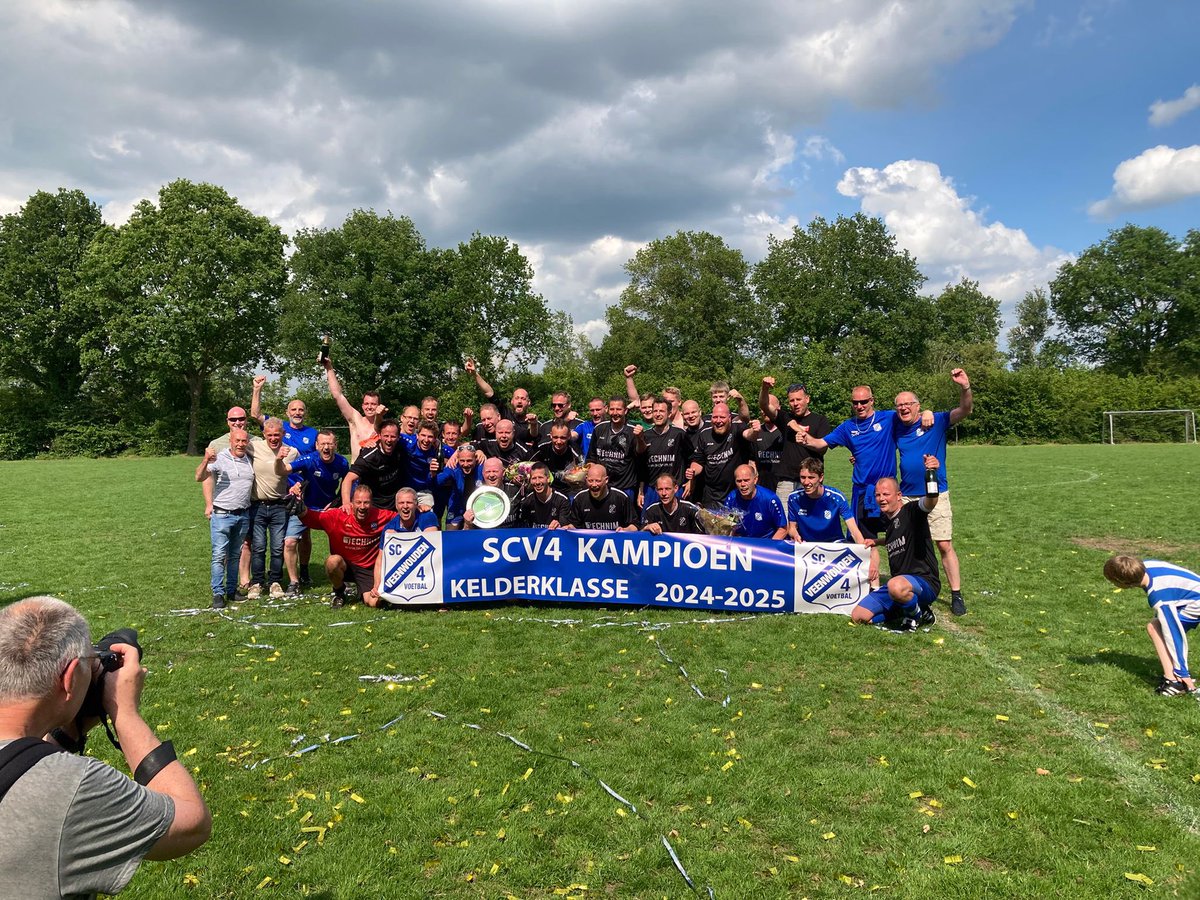 Pieter Walsweer tweet media