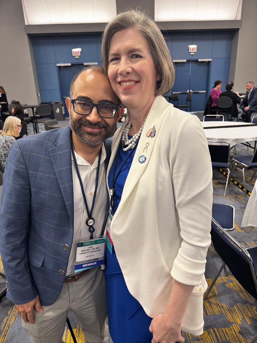 Dr. Amy C. Moore (@acmoorephd) on Twitter photo More of my favorite people from yesterday <a href="/jillfeldman4/">Jill Feldman</a> <a href="/EGFRResisters/">EGFR Resisters</a> <a href="/Yvonne_Diaz_/">Yvonne Diaz</a> <a href="/OncogeneCancer/">Oncogene Cancer Research</a> <a href="/ALKPositiveinc/">ALK Positive</a> Upal <a href="/LUNGevity/">LUNGevity Foundation</a> <a href="/coffeemommy/">Stacey Tinianov (she/her) MPH, BCPA</a> Barry Stein <a href="/coloncanada/">Colorectal Cancer Canada</a> Team #CANCAN <a href="/CancerGrand/">Cancer Grand Challenges</a> More of my favorite people from yesterday <a href="/jillfeldman4/">Jill Feldman</a> <a href="/EGFRResisters/">EGFR Resisters</a> <a href="/Yvonne_Diaz_/">Yvonne Diaz</a> <a href="/OncogeneCancer/">Oncogene Cancer Research</a> <a href="/ALKPositiveinc/">ALK Positive</a> Upal <a href="/LUNGevity/">LUNGevity Foundation</a> <a href="/coffeemommy/">Stacey Tinianov (she/her) MPH, BCPA</a> Barry Stein <a href="/coloncanada/">Colorectal Cancer Canada</a> Team #CANCAN <a href="/CancerGrand/">Cancer Grand Challenges</a>