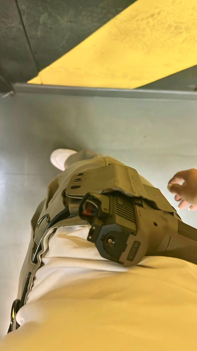 3 sarışından daha güzelsin