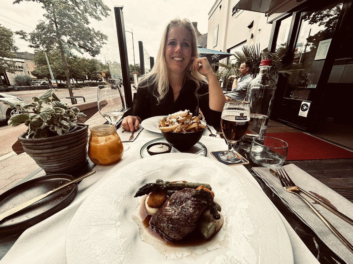 Geertjan Kloosterboer tweet media