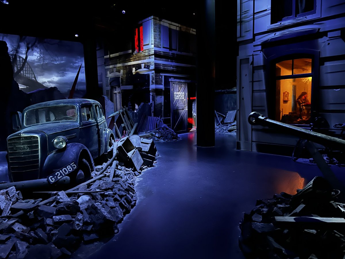 Geertjan Kloosterboer tweet media