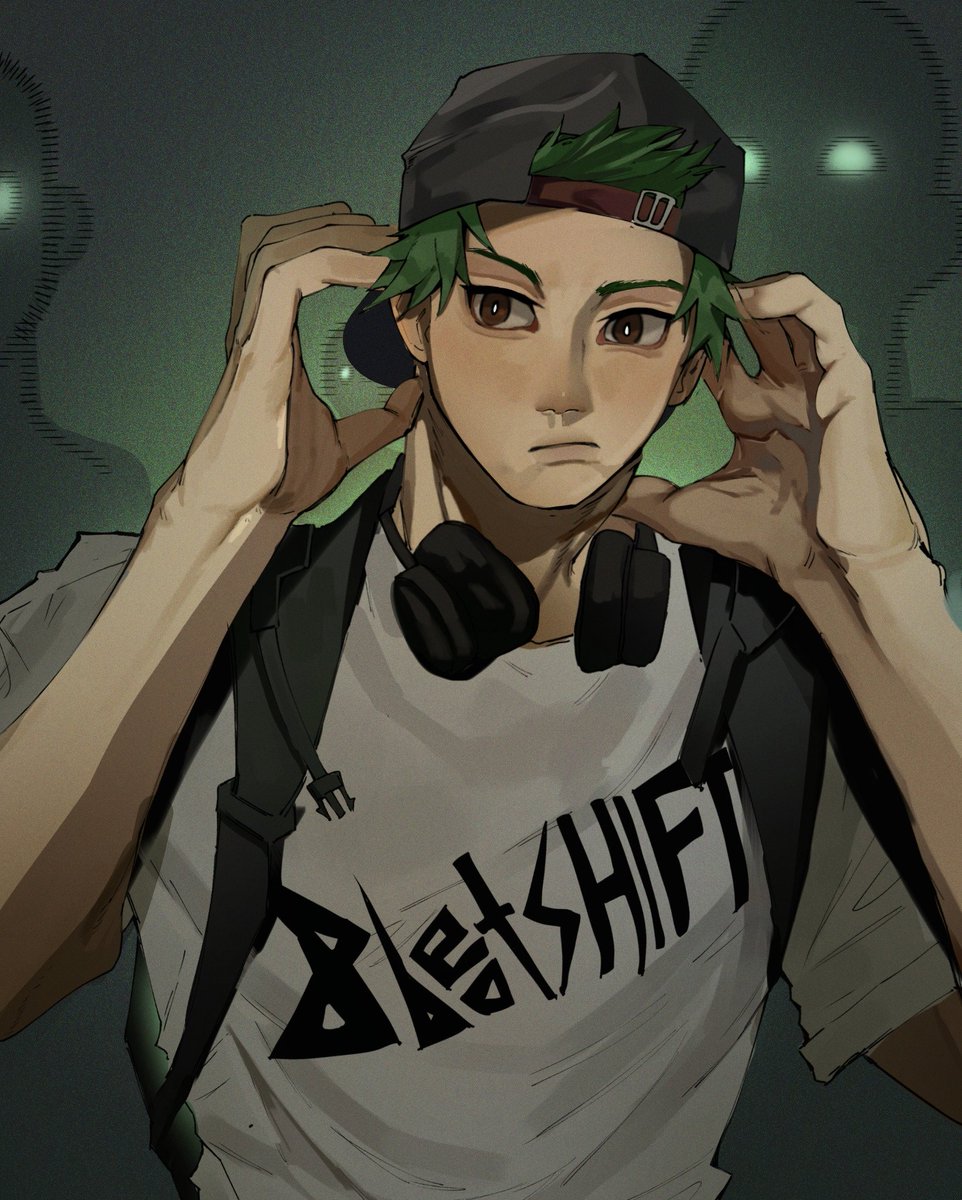 kurtines💫✨ tweet media