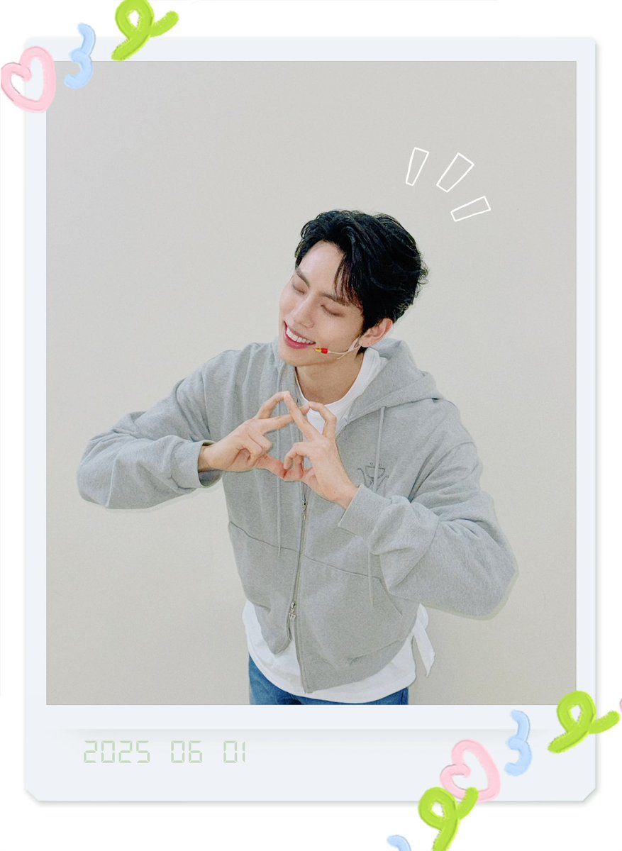 DREAM HIGH ✨

딩동 💌
봄에 시작한 드림하이가
벌써 계절이 바뀌었네요 !
올공 기린예고 잠깐의 봄방학 후
디큐브 기린예고에서 만나요 !

-
#장동우 #JANGDONGWOO #INFINITE #DREAMHIGH