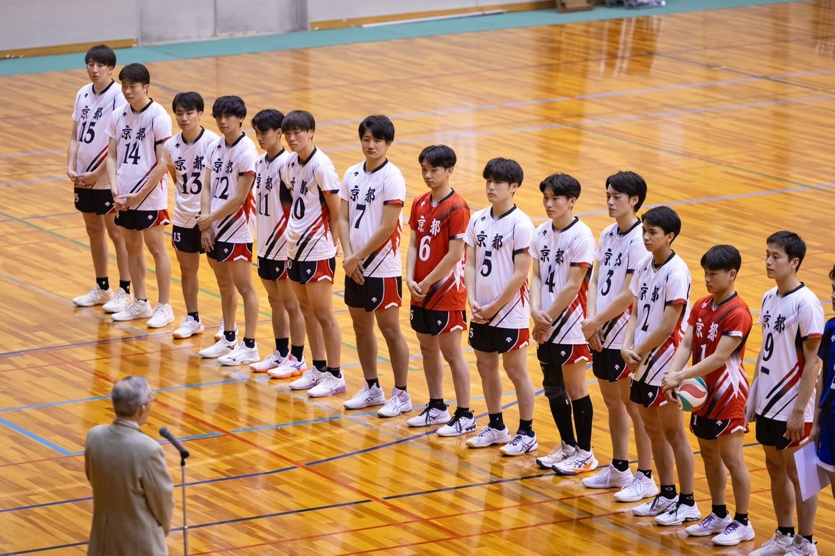 ᴀ (@a826vgd) / Posts / X