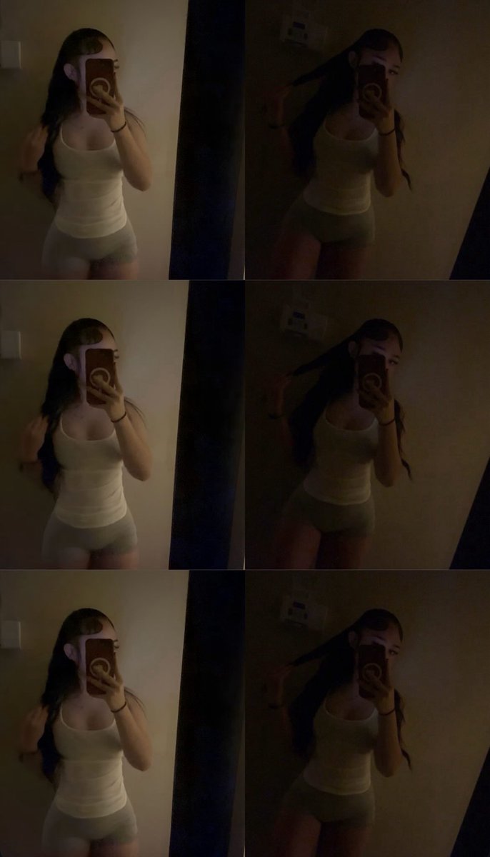 kathydadonn's tweet photo. lil petite thang 🤍 #nsfwtwt #buyingcontent https://t.co/0zRQ2J26O7