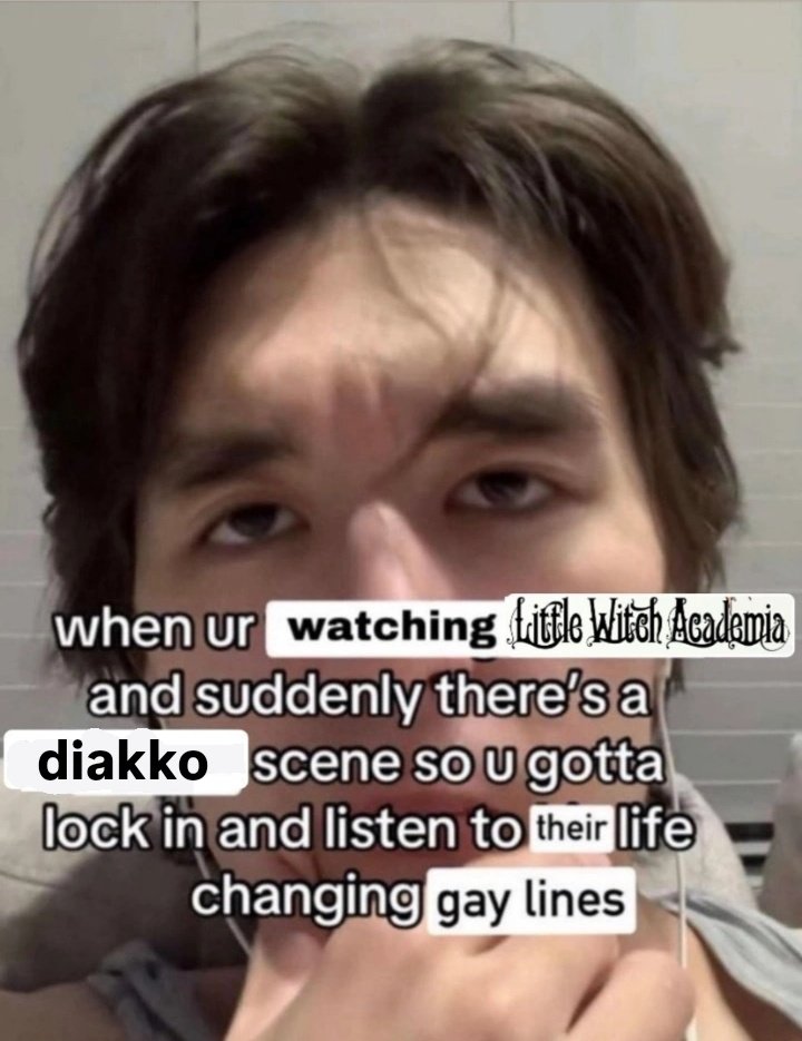 mari whispers ۞ tweet media