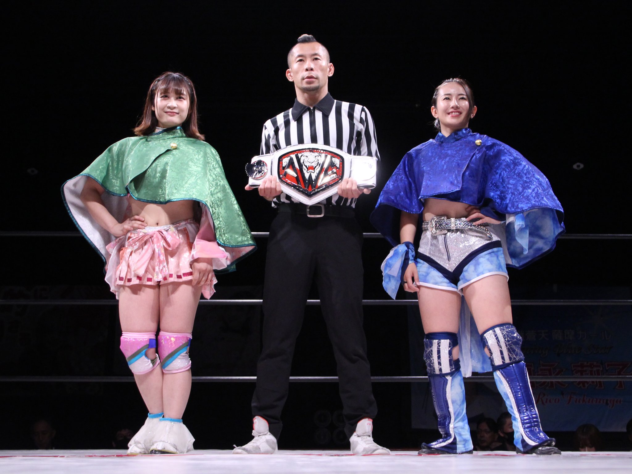 Sakurai Momoka 