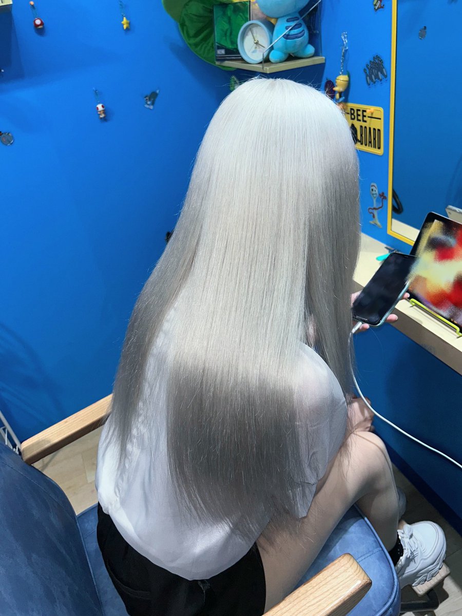 ツヤツヤツヤツヤツヤツヤツヤツヤ