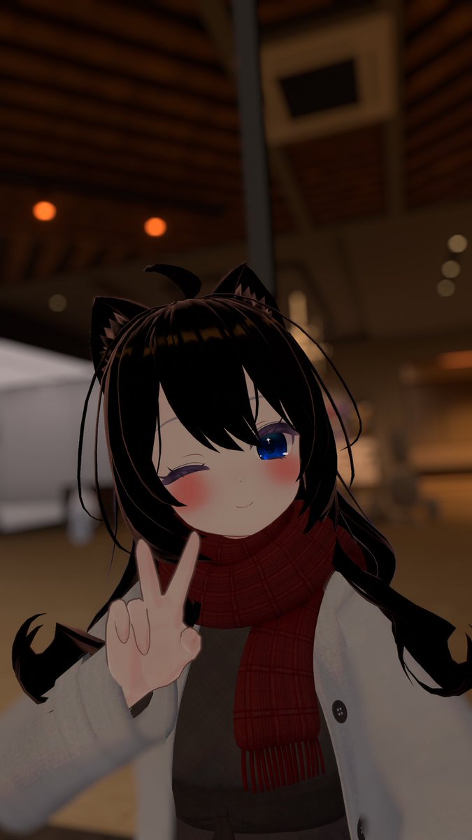 【名前】　Juno!
【好きな色】　濃い青
【好きな食べ物】　ピザ!&amp;イカフライ!
【チャームポイント】　赤いマフラー
【特技】 踊る好き人!

私の日本語は毎日上達しています！めい☆すたーずと一緒にみんなを笑わせて笑顔にしたいです！
よろしくお願いします！