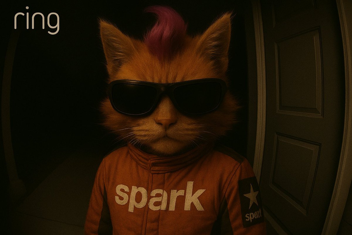 0XELI777's tweet image. When you realize @sparkdotfi &apos;s SNAPS campaign is live:

Me: Just one more DeFi project...

Also me: [Clicks &apos;Join Campaign&apos;]

Because who can resist earning rewards while exploring DeFi? #DeFiHumor #Sparkdotfi