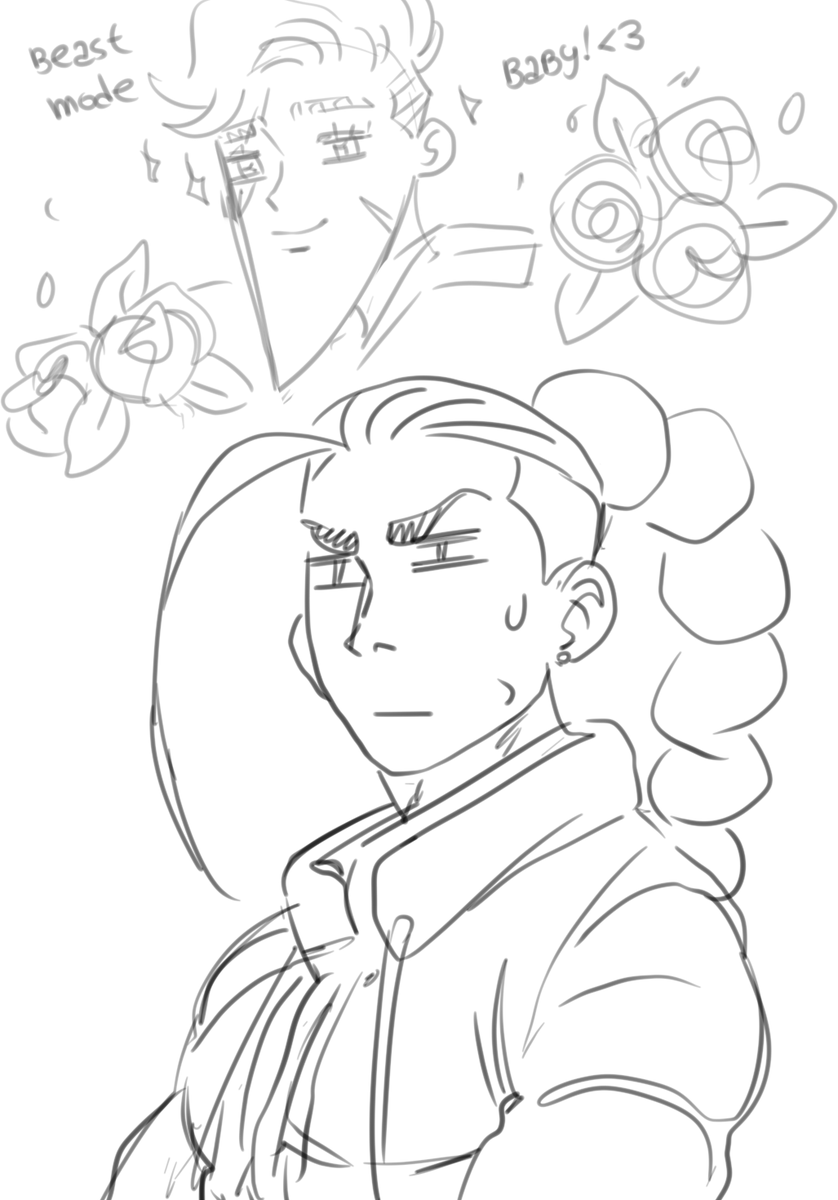 no context 