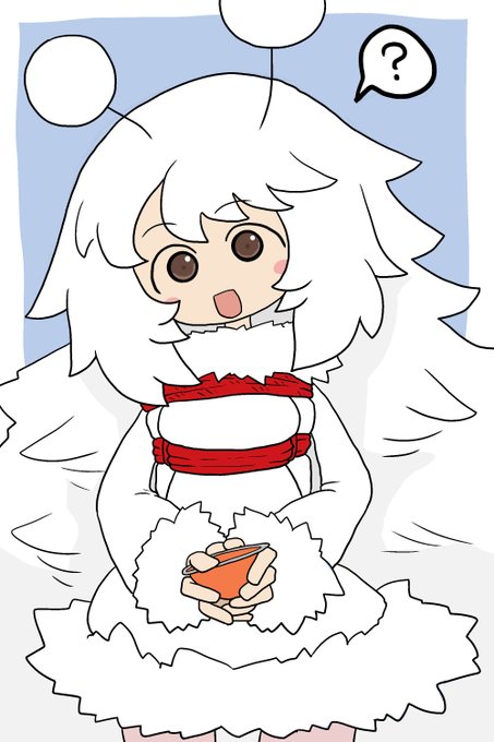 昆虫ゼリートラップでばぐりちゃん捕まえたけど多腕で緊縛無効でした。
いつかギチギチにお縛りしてみたいです。 