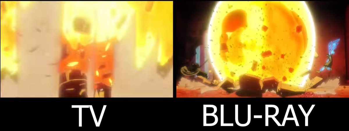 some cour 3 changes are good