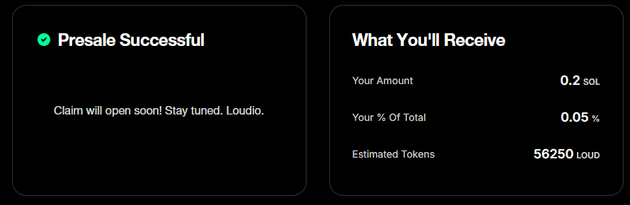 Rohan Jha tweet media