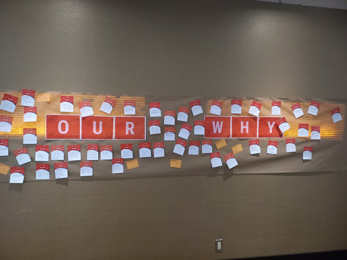 Suzanne Sweeney tweet media