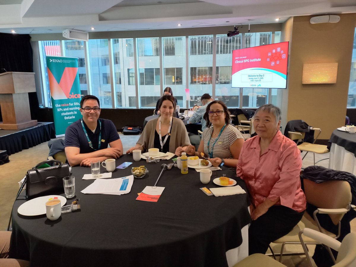 Suzanne Sweeney tweet media