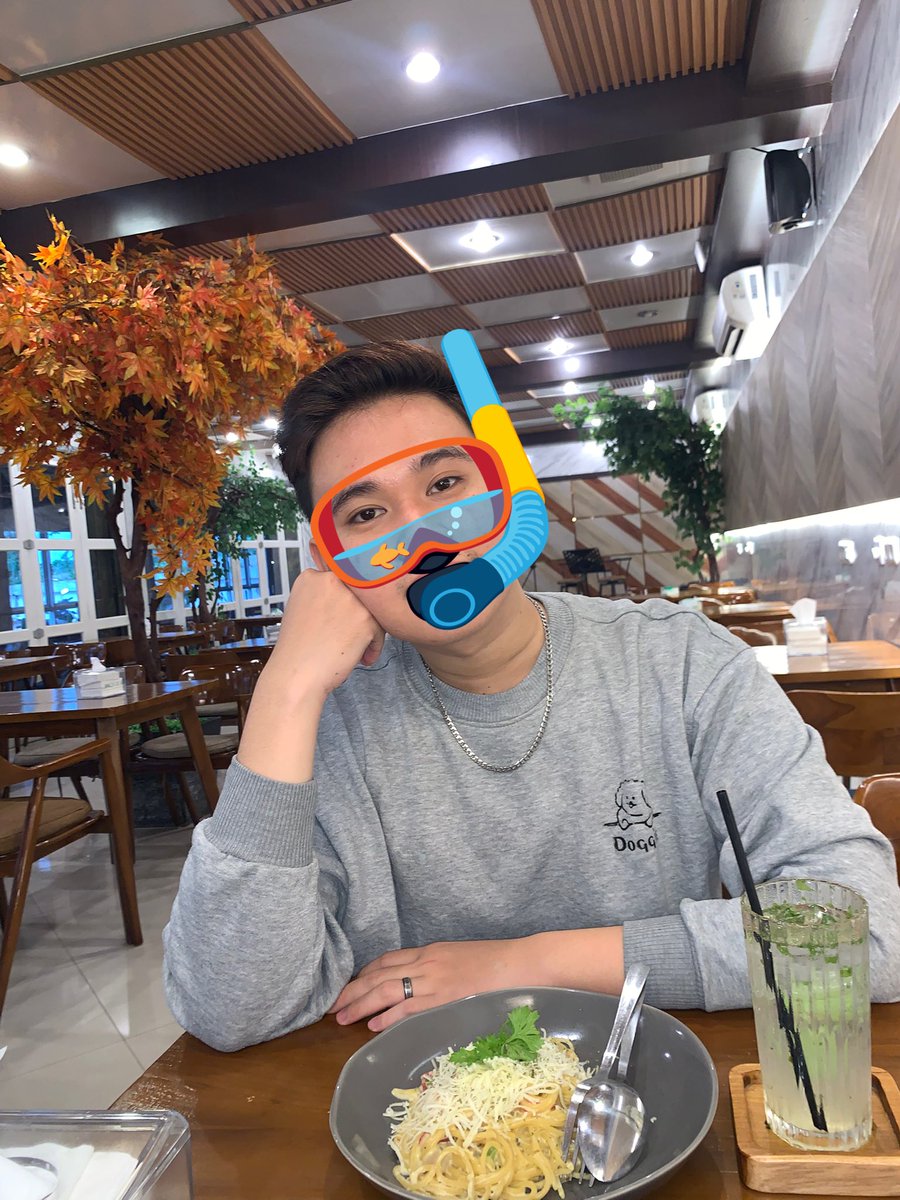 ckcokii's tweet photo. Sini makan bareng kita https://t.co/pIU9YEvG1d