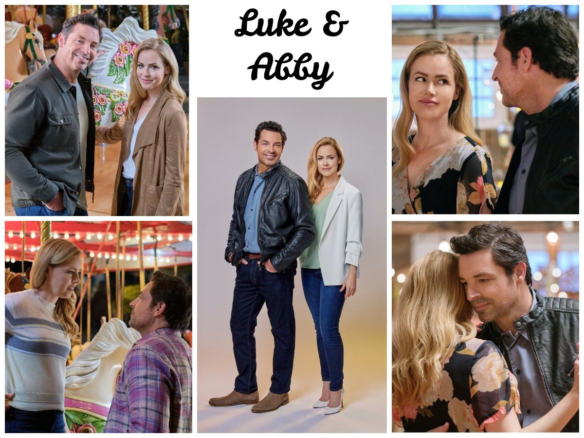 Good Serene Sunday!
And the peace of God, which transcends all understanding, will guard your hearts and your minds in Christ Jesus.
Philippians 4:7

WOW! Still 10 more days to go before we see
#MarryGoRound
Wed 6/11  6pm/5c
<a href="/hallmarkchannel/">Hallmark Channel</a> 
W🌟s
<a href="/brennanelliott2/">Brennan elliott</a>
<a href="/AmandaSchull/">Amanda Schull</a>