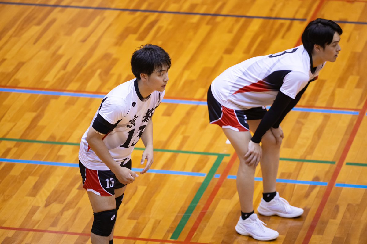 ᴀ (@a826vgd) / Posts / X