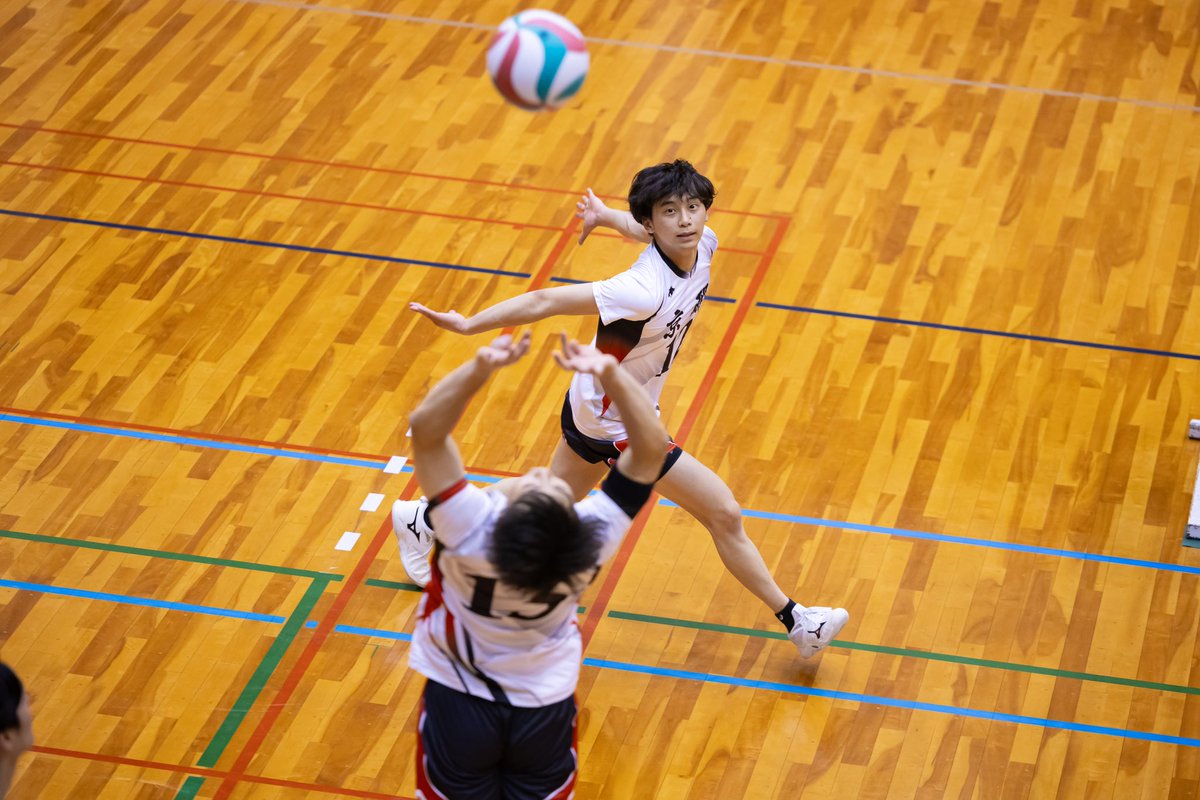 ᴀ (@a826vgd) / Posts / X