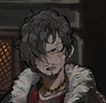 PMCBbot2's tweet image. 今日はピートの誕生日です!おめでとう!
Today is Pete's birthday! Happy birthday!
오늘은 피트의 생일이야! 생일 축하해!
(7月2日・2 July・7월2일)