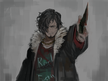 PMCBbot2's tweet image. 今日はピートの誕生日です!おめでとう!
Today is Pete's birthday! Happy birthday!
오늘은 피트의 생일이야! 생일 축하해!
(7月2日・2 July・7월2일)