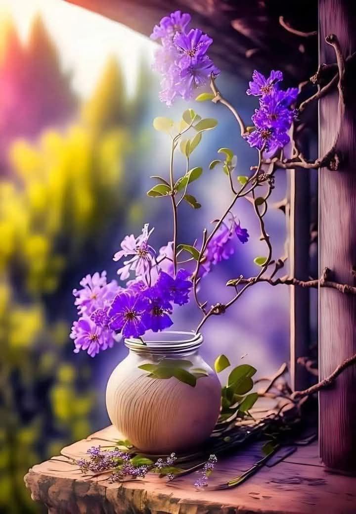 Fatima Fatima (@fatimaf46328259) on Twitter photo <a href="/magalicostahot1/">Magali Augusto /Poemas & Orações 🙏🏻</a> <a href="/elianeturismobr/">🇧🇷Eliane F.C.🇧🇷Cristã,casada.JESUS está vindo!</a> <a href="/Moises22L/">Moisés Lopes</a> <a href="/mp19782026/">hpm@🇧🇷@🇧🇷@🇧🇷@$</a> <a href="/FerResiliente1/">Fernanda Andretto</a> <a href="/elissonma/">Elisson Marques</a> <a href="/LagosPatriota/">Patriota Região dos Lagos</a> <a href="/sid7slv/">Sidney 🇧🇷🇧🇷🇧🇷🇧🇷 "NO CRYPTO"</a> <a href="/maribolsona/">🇧🇷Casada, Espirita.Bolsonaro22 🇧🇷2️⃣2️⃣</a> <a href="/DaSilva70708/">DA SILVA🇧🇷🇺🇸🇮🇱</a> <a href="/REJLYR/">`✵•.¸,✵°✵.。.✰ RÊ LYRIO B22 25 K ✰.。.✵°✵,¸.•✵´</a> <a href="/Tania120510/">🇧🇷Tânia🇧🇷 PRAZER, DIREITA COM FORÇA AQUI ☝🏻</a> <a href="/Joao_Knorr/">Joao Knorr</a> <a href="/cidaqueiroz/">Cida Queiróz⚡10 5 6 5</a> <a href="/romerossouz/">Romero Souza 🇧🇷</a> <a href="/PauloBrasil2222/">Deus acima de todos.</a> <a href="/Aloyreyn/">Alorey</a> <a href="/patriota_Fiel_/">🇺🇸#ULTRAMAGA2025🇺🇸🗽🦅🇺🇸🎗️🇮🇱🎗️🇧🇷🎗🇺🇸</a> <a href="/SILVFIL/">JORGE SILVA ♿1️⃣9️⃣5️⃣9️⃣🇧🇷🇧🇷🇧🇷</a> <a href="/haroldo_bf/">Haroldo B. Filho</a> Grata querida Magali 🌻 tmj <a href="/magalicostahot1/">Magali Augusto /Poemas & Orações 🙏🏻</a> <a href="/elianeturismobr/">🇧🇷Eliane F.C.🇧🇷Cristã,casada.JESUS está vindo!</a> <a href="/Moises22L/">Moisés Lopes</a> <a href="/mp19782026/">hpm@🇧🇷@🇧🇷@🇧🇷@$</a> <a href="/FerResiliente1/">Fernanda Andretto</a> <a href="/elissonma/">Elisson Marques</a> <a href="/LagosPatriota/">Patriota Região dos Lagos</a> <a href="/sid7slv/">Sidney 🇧🇷🇧🇷🇧🇷🇧🇷 "NO CRYPTO"</a> <a href="/maribolsona/">🇧🇷Casada, Espirita.Bolsonaro22 🇧🇷2️⃣2️⃣</a> <a href="/DaSilva70708/">DA SILVA🇧🇷🇺🇸🇮🇱</a> <a href="/REJLYR/">`✵•.¸,✵°✵.。.✰ RÊ LYRIO B22 25 K ✰.。.✵°✵,¸.•✵´</a> <a href="/Tania120510/">🇧🇷Tânia🇧🇷 PRAZER, DIREITA COM FORÇA AQUI ☝🏻</a> <a href="/Joao_Knorr/">Joao Knorr</a> <a href="/cidaqueiroz/">Cida Queiróz⚡10 5 6 5</a> <a href="/romerossouz/">Romero Souza 🇧🇷</a> <a href="/PauloBrasil2222/">Deus acima de todos.</a> <a href="/Aloyreyn/">Alorey</a> <a href="/patriota_Fiel_/">🇺🇸#ULTRAMAGA2025🇺🇸🗽🦅🇺🇸🎗️🇮🇱🎗️🇧🇷🎗🇺🇸</a> <a href="/SILVFIL/">JORGE SILVA ♿1️⃣9️⃣5️⃣9️⃣🇧🇷🇧🇷🇧🇷</a> <a href="/haroldo_bf/">Haroldo B. Filho</a> Grata querida Magali 🌻 tmj