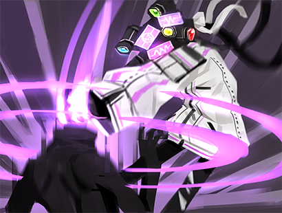 PMCBbot2's tweet image. 今日はダロクの誕生日です!おめでとう!
Today is Dalloc's birthday! Happy birthday!
오늘은 달록의 생일이야! 생일 축하해!
(7月3日・3 July・7월3일)