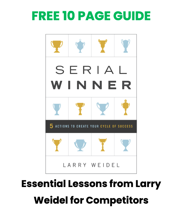 Thad Wells tweet media