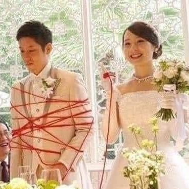 #새프로필사진

김명수에게 이러고 싶다.