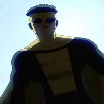 cagedkris's tweet photo. wait a second #ThatPfp https://t.co/5tFtjefXlc