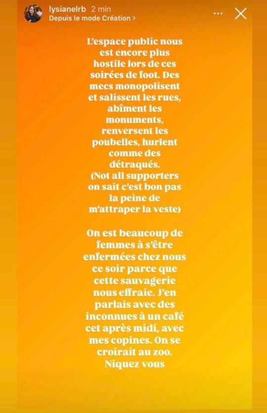 🖤🕸️🦷Tiger'hysope du Chaos🦷🕸️🖤 tweet media