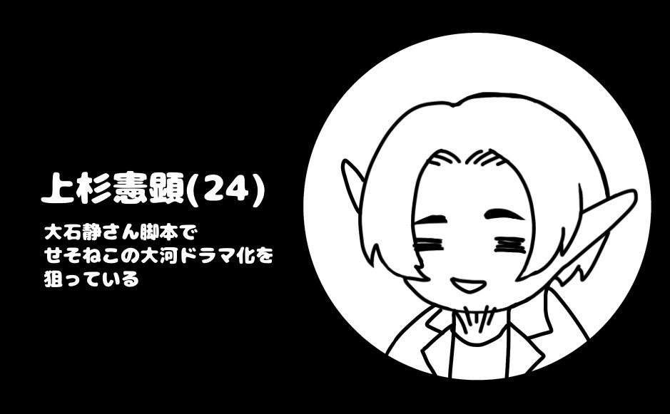 mo (@kirimochi_1515) / X