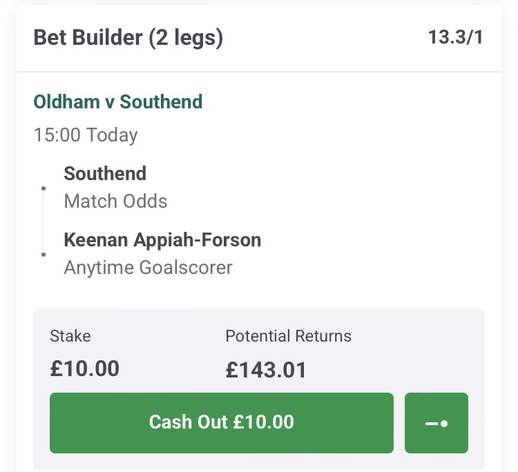 whufc_wills's tweet image. Up the Appiah-Forson