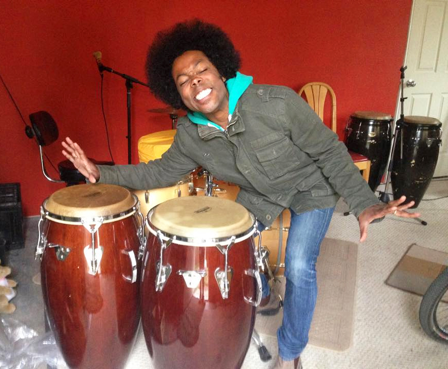 Canuckle 🇨🇦 tweet media