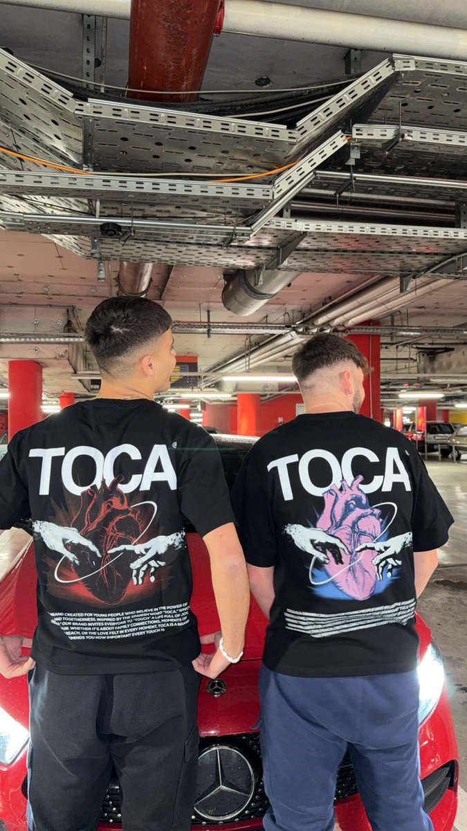 JopeX 🇭🇷 tweet media