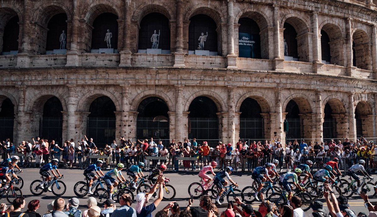 ege sanlav tweet media