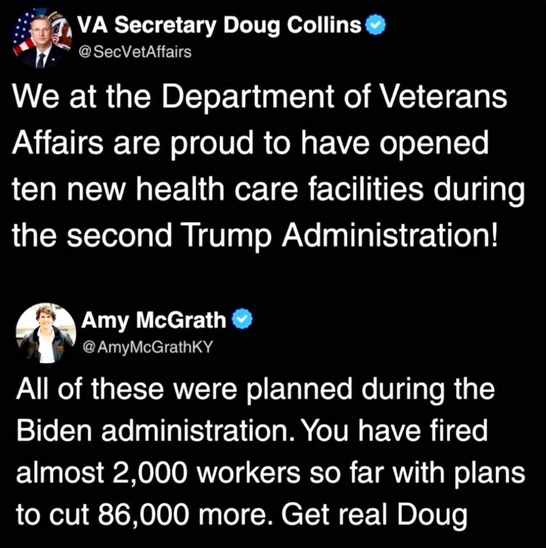 ennui365's tweet image. 